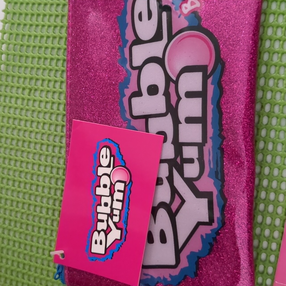 Bubble yum bundle new - Picture 2 of 6